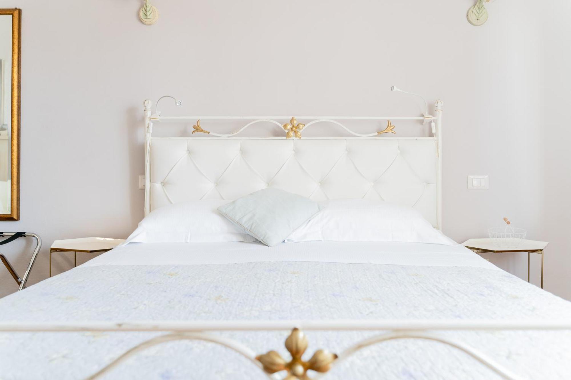 Central View Boutique - Milu Holidays Firenze Esterno foto